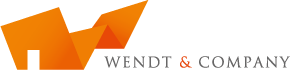 Wendt & Company