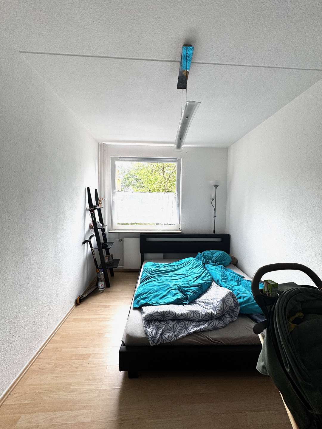 Zimmer