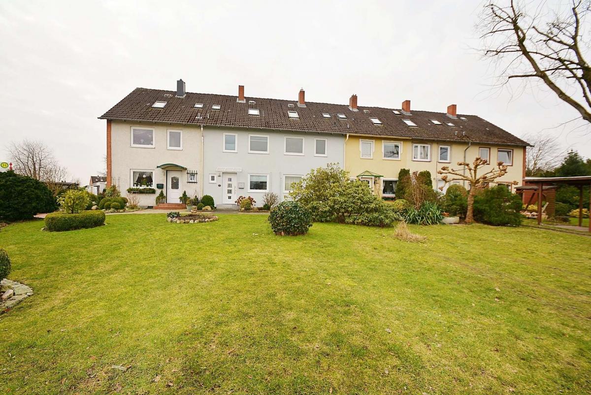 Außenansicht Gesamt