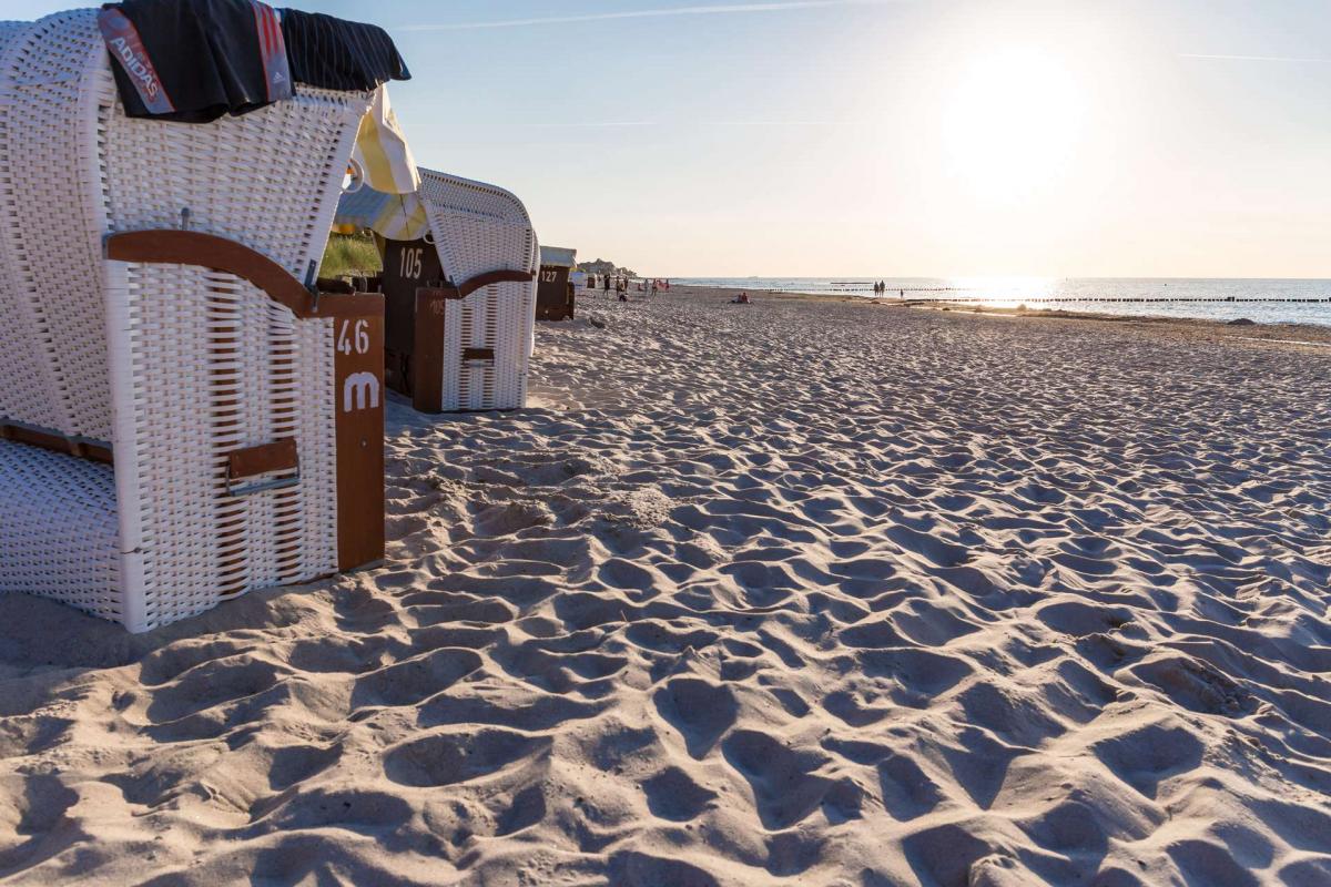 Copyright Heikop Zahn AdobeStock_183189869