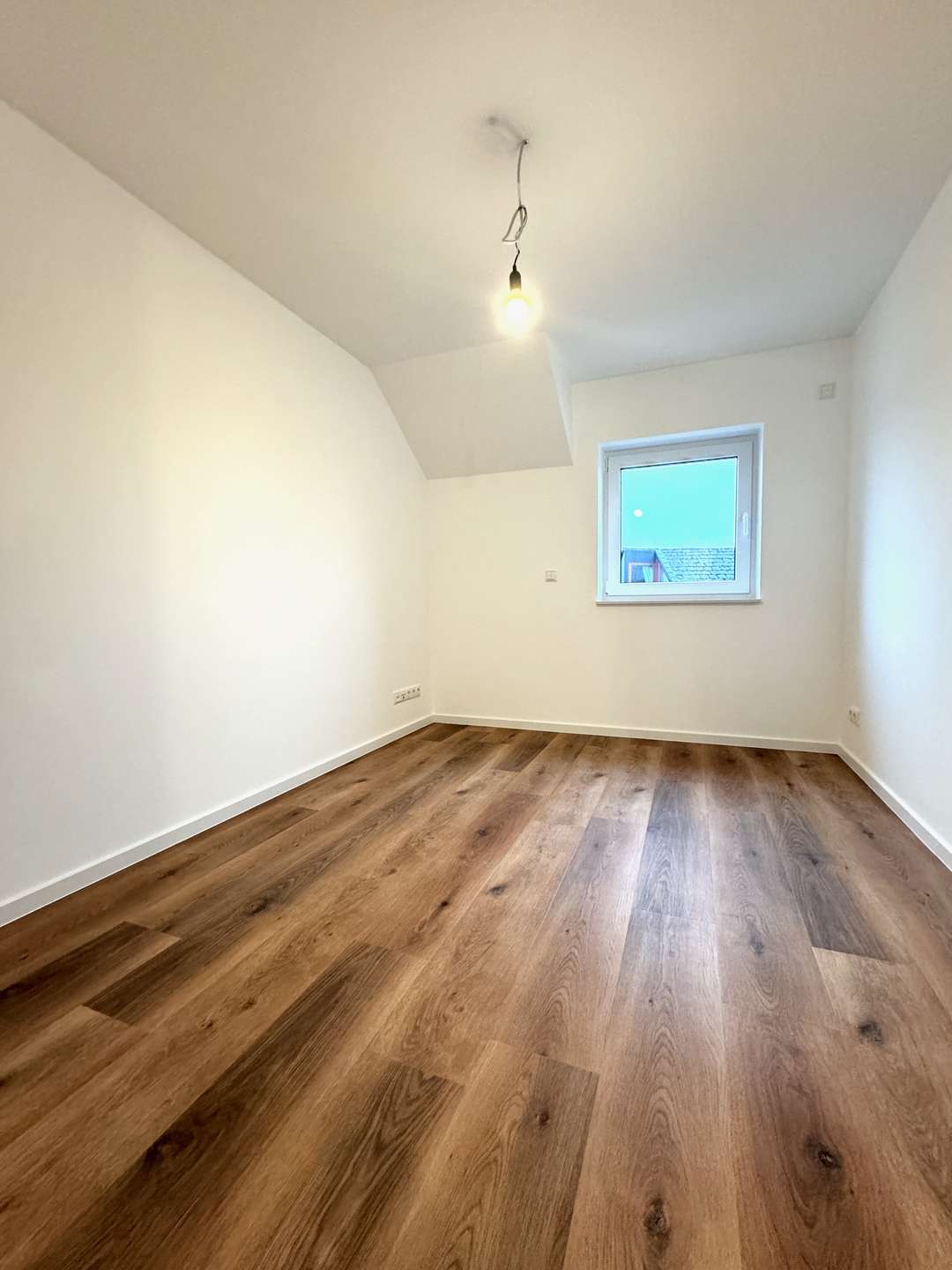 Zimmer 2