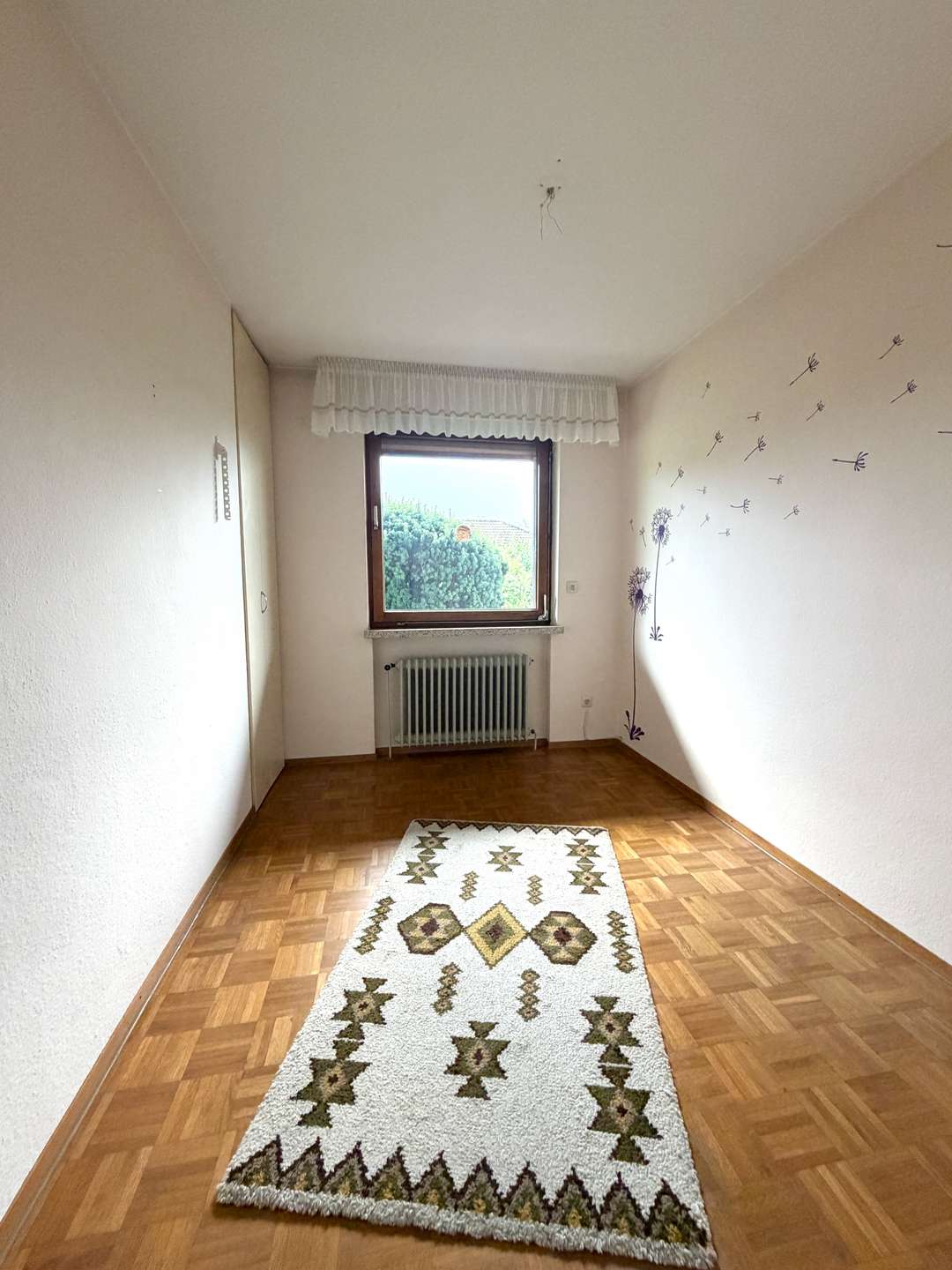 Zimmer 4