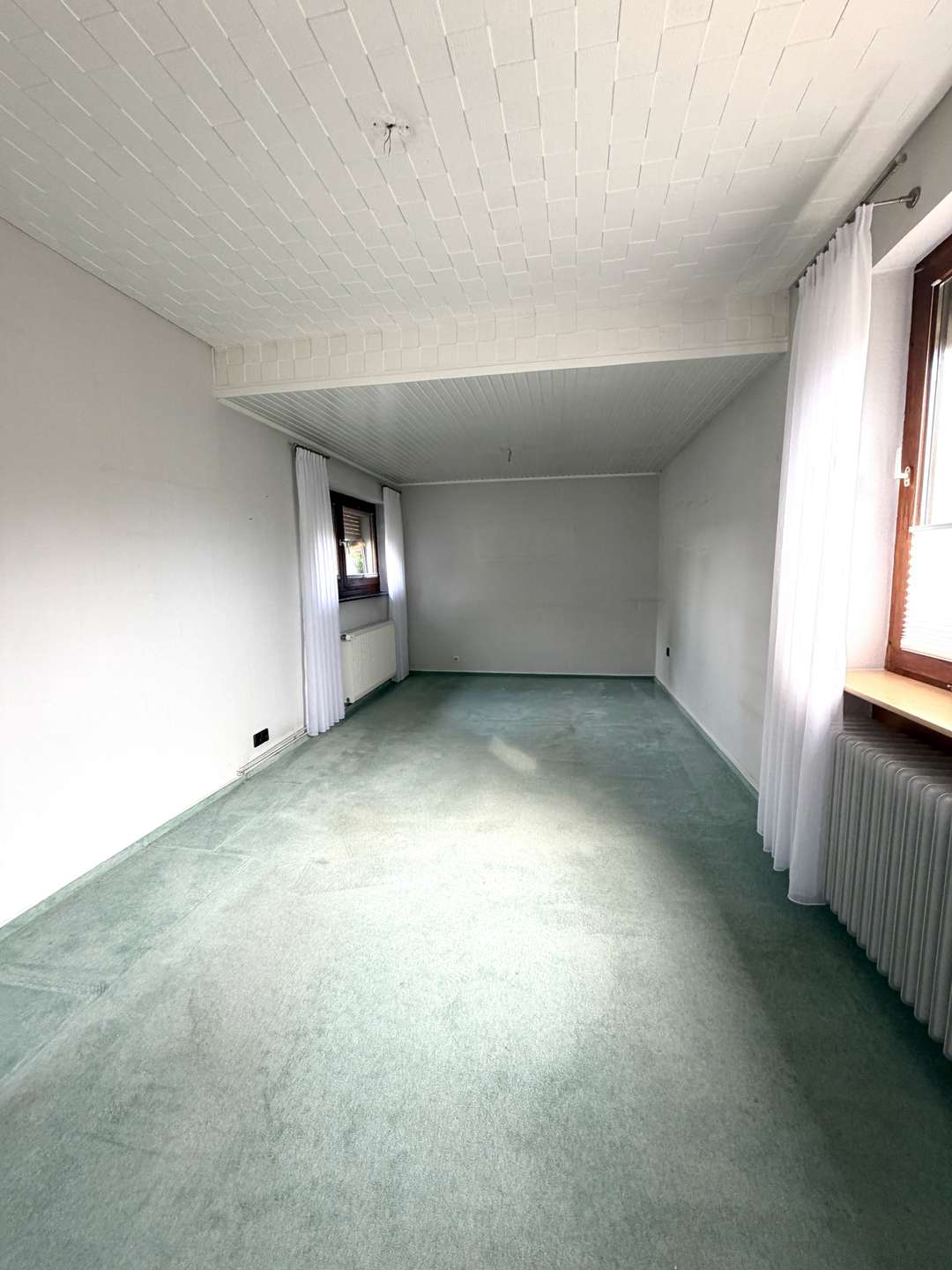 Zimmer 3