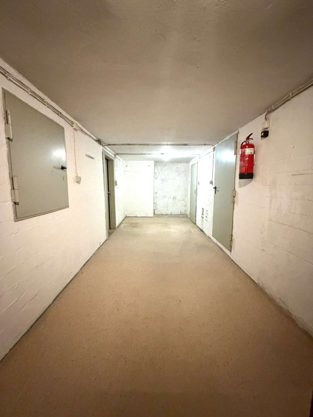 Keller